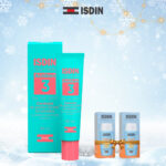ISDIN TEEN SKIN ACNIBEN 3 ON THE SPOT CORRECTEUR LOCALISER 15 ML = 2 Fusion Water Magic 10 ml