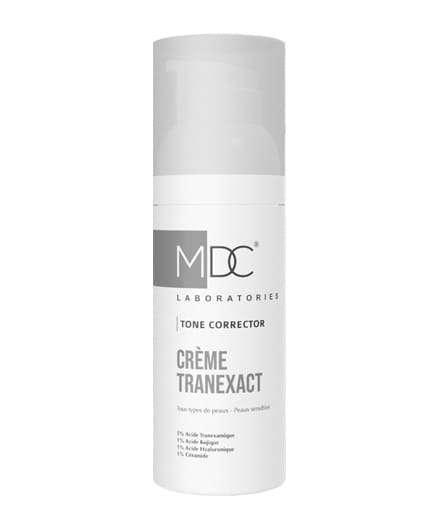 IUJIUH-1.jpg MDC CREME TRANEXACT 50ml – Image 1