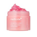 MEDICUBE COLLAGEN JELLY CREAM 50 ML – Image 2