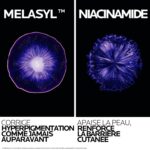 La Roche-Posay Mela B3 Clarifying Micro-Peeling Cleanser 200ml – Réduit Taches Brunes et Uniformise le Teint – Image 10