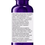 La roche posay mela b3 sérum 30ml – Image 2