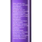 La Roche-Posay Mela B3 Clarifying Micro-Peeling Cleanser 200ml – Réduit Taches Brunes et Uniformise le Teint – Image 2