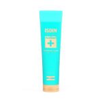 Isdin Acniben+ Gommage Exfoliant 100ml = 2 Fusion Water Magic 10 ml – Image 2