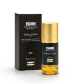 ISDIN Isdinceutics Retinal Intense Serum 50ml = Magic repair 10 ml + age reverse night  8g offerts – Image 2