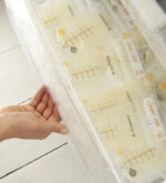 Medela Sachets de conservation pour lait maternel (paquet de 25) – Image 6