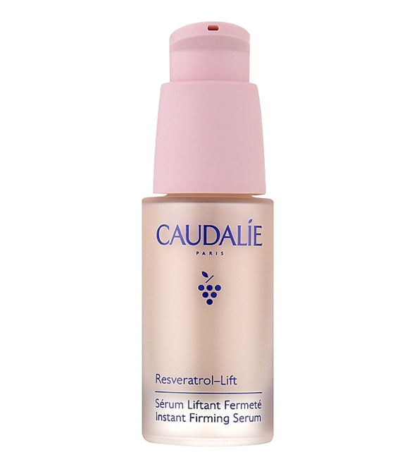JHJHJ-1.jpg CAUDALIE Resveratrol Lift Fermeté Sérum Liftant 30ML – Image 1