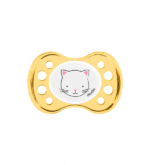 DODIE Sucette  0-2 Mois Naissance – Image 5