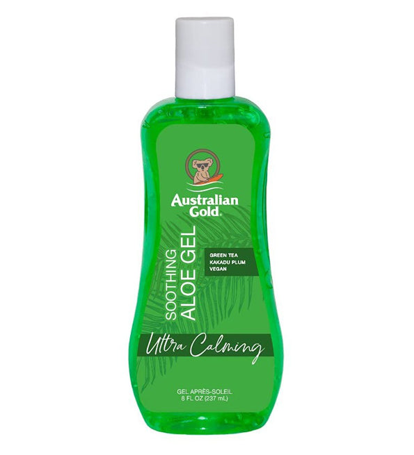 JJJJLL.jpg Australian gold soothing aloe gel apres soleil 237 ml – Image 1