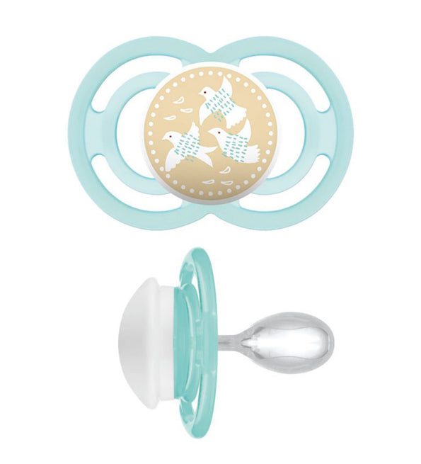 JOPM.jpg MAM BABY PERFECT SUCETTE 6M+ – Image 1