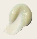 BOUCLEME CURL SHAMPOOING EXFOLIANT 250 ML – Image 3