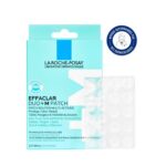 La Roche-Posay Effaclar Patch Anti-Imperfections DUO+M – Patches Anti-Boutons & Anti-Acné – Image 2