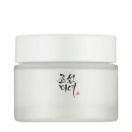 BEAUTY OF JOSEON CREME DYNASTY 50 ML – Image 2