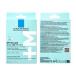 La Roche-Posay Effaclar Patch Anti-Imperfections DUO+M – Patches Anti-Boutons & Anti-Acné – Image 5