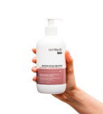 Cumlaude Lab Hygiene Intime Deligyn 500ml – Gel Nettoyant Intime Apaisant & Hydratant Peaux Sensibles – Image 2