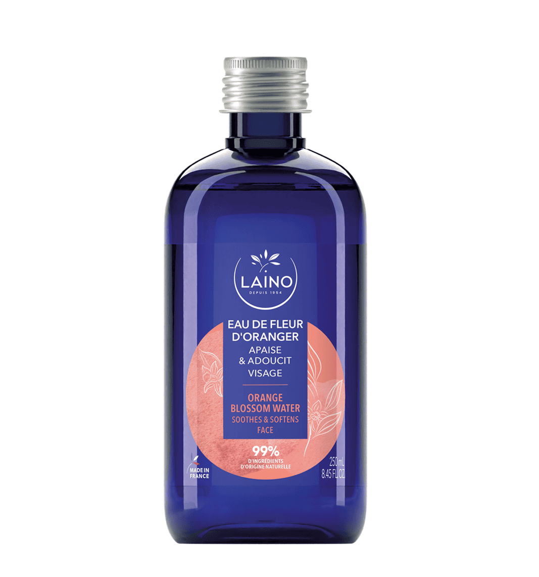 LAINOOO_1-1.png Laino Eau de Fleur d’Oranger – 250 ml – Image 1