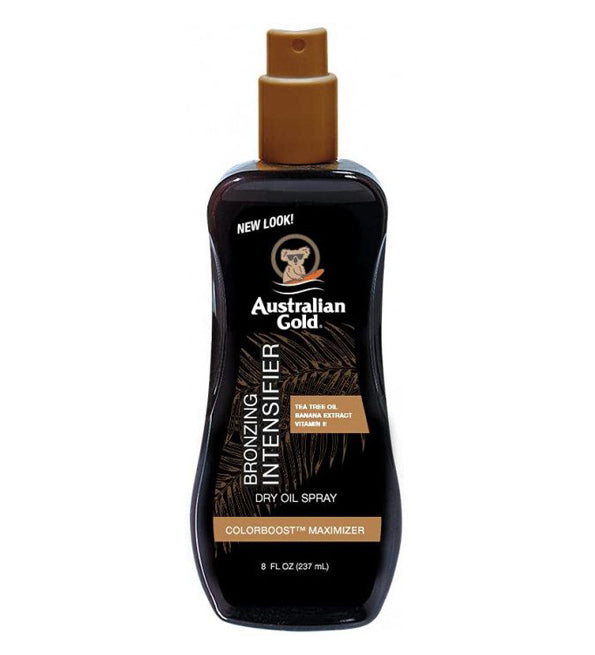 LLLKO.jpg Australian Gold spray huile seche intensificatrice de bronzage 237 ml – Image 1