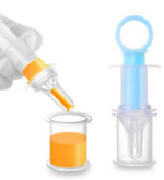 L2N Pharma Tetine pour medicament – Image 2