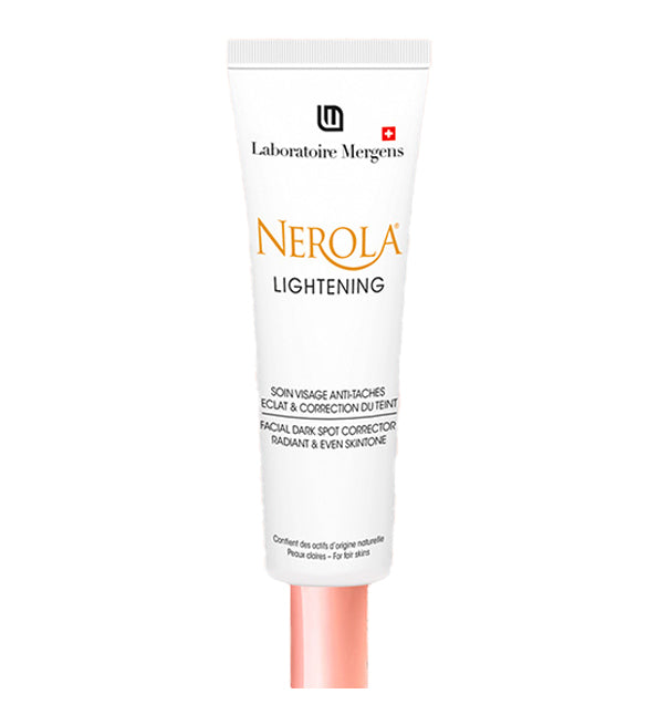 LLLMMMMM-1.jpg NEROLA SOIN VISAGE ANTI-TACHE ECLAT 30 ML – Image 1