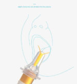 L2N Pharma Tetine pour medicament – Image 3