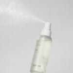 Luvum Calming Repair Cica Gel Serum 80ml – Sérum Apaisant & Réparateur à la Centella Asiatica – Image 4