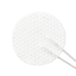 Luvum Witch Hazel Hyaluronic Toner Pad 130ml / 60pads – Disques Toniques Exfoliants & Hydratants à l’Hamamélis – Image 2