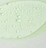 Luvum Calming Repair Cica Oil Serum 30ml – Sérum Huile Apaisant & Réparateur à la Centella Asiatica – Image 4