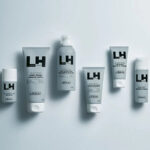 LIERAC HOMME GEL DOUCHE INTÉGRAL 200ML – Image 2