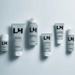 Lierac Homme Baume Après rasage 75ml – Image 2