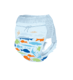 Magics- Couches culottes de bain taille M 9-15kg – Image 2