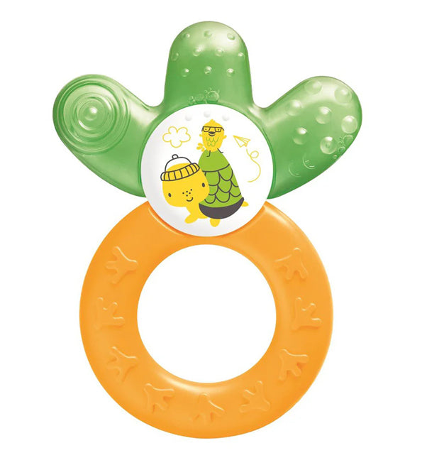 MAM Baby Anneau De Dentition cooler