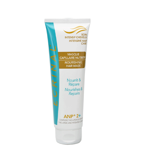 MDTDR-1.png Ecrinal Masque Capillaire 125ml – Image 1