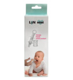 L2N Pharma Tetine pour medicament