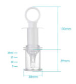 L2N Pharma Tetine pour medicament – Image 4