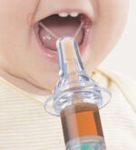 L2N Pharma Tetine pour medicament – Image 5