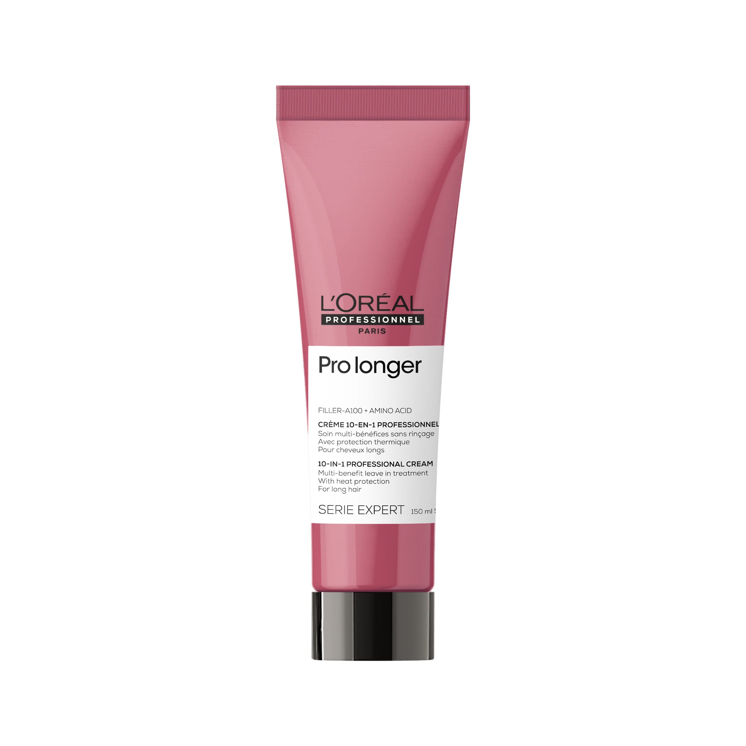 L'Oréal Professionnel prolonger creme 10 en 1 professionnelle