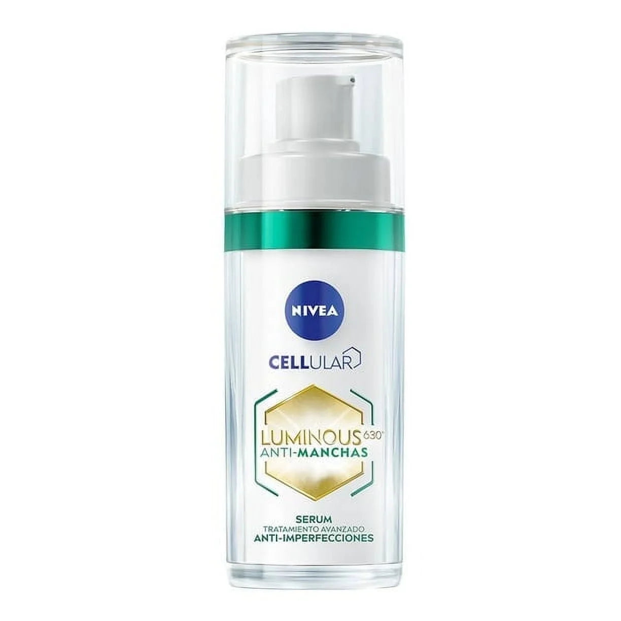 NIVEA-LUMINOUS-630-POST-ACNE-DARK-MARKS-SERUM-30ML-6pack_abf219de-c679-4fc9-b82e-5e4610d424c4.7c9aae21cdb07812b61c6efe6b8af016-1.jpg NIVEA LUMINOUS SERUM MARQUES POST-ACNE 30 ML – Image 1