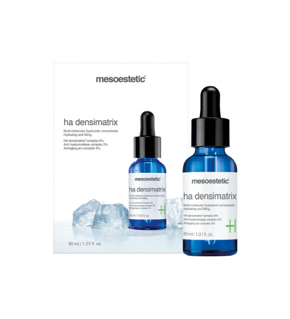 New-Project-10-6-1.jpg Mesoestetic Ha Densimatrix 30ml – Image 1