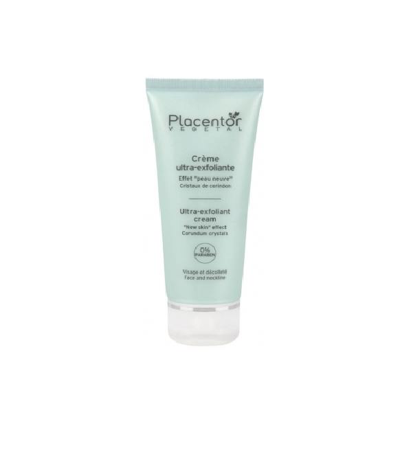 New-Project-20-1.jpg Placentor creme ultra exfoliante 75g – Image 1