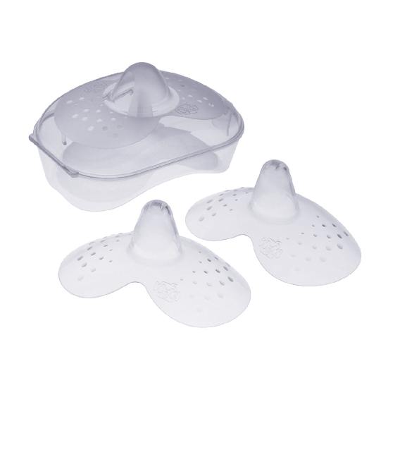 New-Project-7_7b06a9b1-19db-4745-8bb4-4282b206ccfa.jpg Mam Baby Bouts de sein taille 2 – Image 1