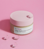 HELIABRINE HYDRA-PERLEE CREME HYDRATANTE 50ml – Image 3