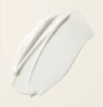 boucleme curl cleanser creme lavante 300ml – Image 3