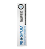 Progyum Dentifrice Blancheur Charbon & Xylitol 75ml – Image 2