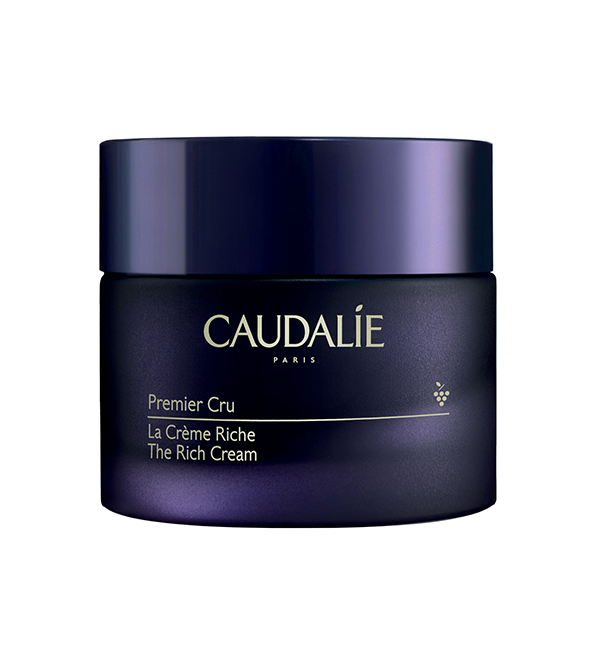 PREMIERCRU-1.png CAUDALIE Premier Cru La Crème Riche 50ml – Image 1