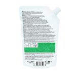 VICHY DERCOS TECHNIQUE ECO-RECHARGE SHAMPOOING ANTIPELLICULAIRE DS - Cheveux normaux-a-gras-390ml – Image 2