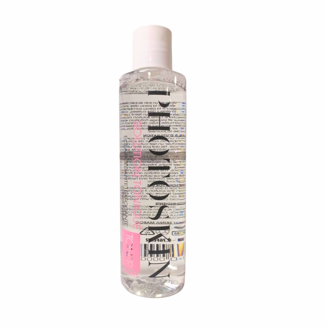 Photoskin-solution-tonique-eclaircissante-200ml.png Photoskin Solution Tonique Eclaircissante 200ml – Image 1