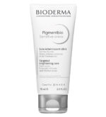 Bioderma Pigmentbio Sensitive Areas 75ml