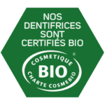 Sanogyl Le dentifrice Bio COMPLET A L'aloe vera 75ml – Image 3