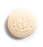 ROGER & GALLET Jean-Marie Farina Savon Parfumé - 100 g – Image 2