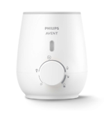 AVENT CHAUFFE BIBERON ELECTRIQUE SCF355/07 – Image 2