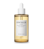 SKIN 1004 MADAGASCAR CENTELLA AMPOULE SÉRUM APAISANT 100ML – Image 2